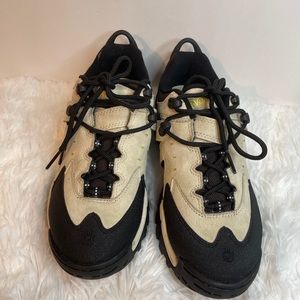 Teva Womens Quest Low Hiking Shoes Boots Low